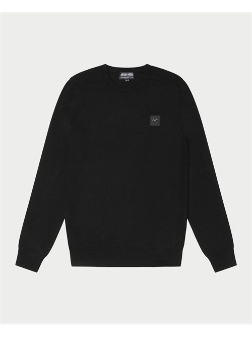  ANTONY MORATO | MKSW01303-YA5000029000
